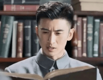 “八路军”抹发蜡住别墅？被人民日报、中纪委