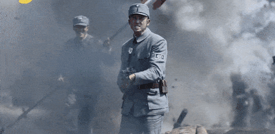 “八路军”抹发蜡住别墅？被人民日报、中纪委