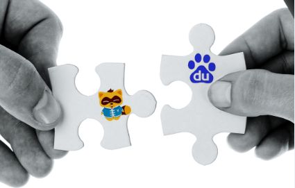 百度“迎娶”YY幕后:官宣当日高管赴广州恳谈,