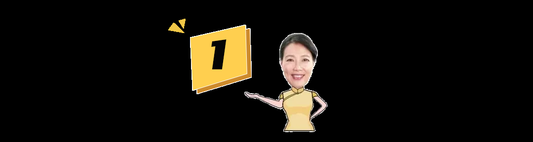 叶檀:信用债市场被完虐!相信谁 也别相信这些