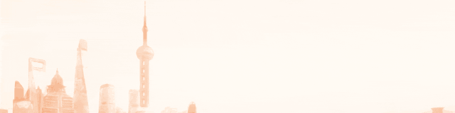 叶檀:沽空潮起 美元大跌 人民币大涨 特朗普究