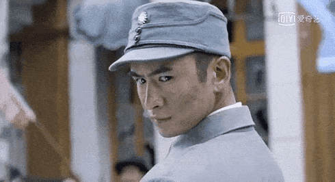 “八路军”抹发蜡住别墅?被人民日报、中纪委