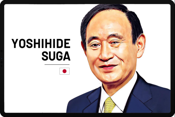 全球最大自贸区成立后，日本盼加速中日韩自贸