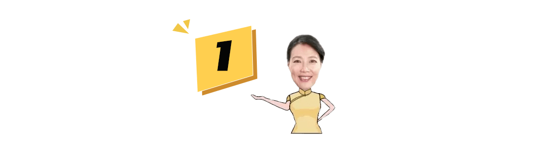 叶檀:张勇发话 蚂蚁服软?