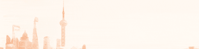 叶檀:张勇发话 蚂蚁服软?