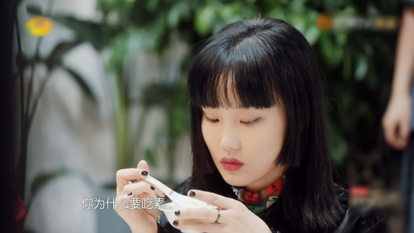 “浪姐”团综首播！徐峥直言进了一个“坑”，