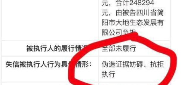 周震南奢侈过度？戴62万金表还雇三个保姆，看不