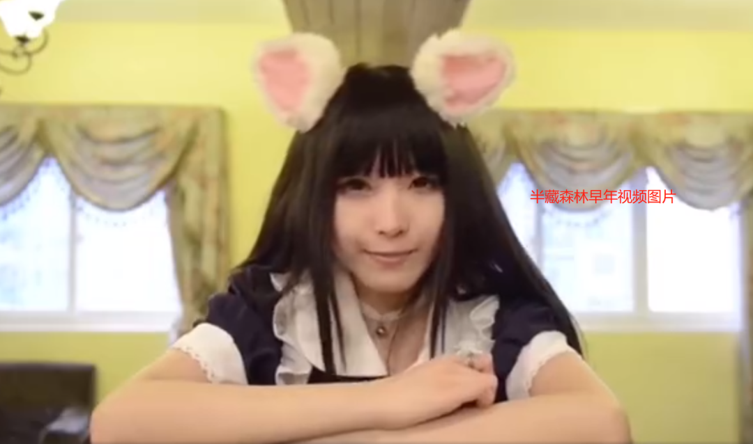 这位女星才是直男斩，黄子韬表白李现点赞，半