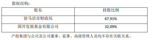 8万多股民嗨了!国资溢价70%入主,这只A股复牌一
