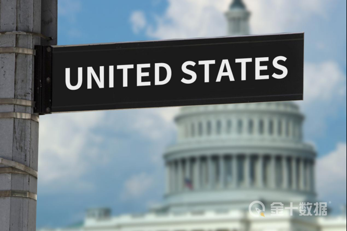 罚款729亿还不认错？欧盟绝地反击，美国巨头欧