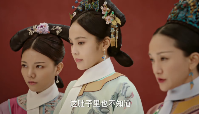 女星王梓芠否认因插足被打，原配再晒实锤，连