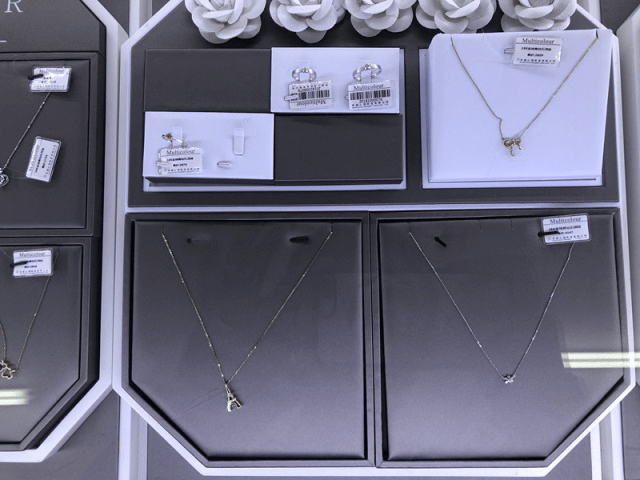 妖股豫金刚石谜局| 担保资金疑流向空壳公司 4亿