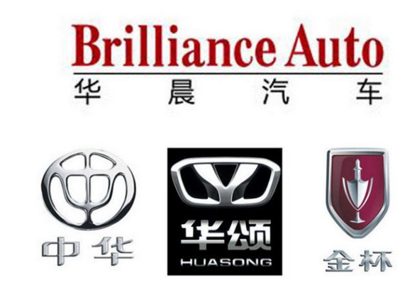 华晨破产,宝马3系也不可能“花落”长城宝马