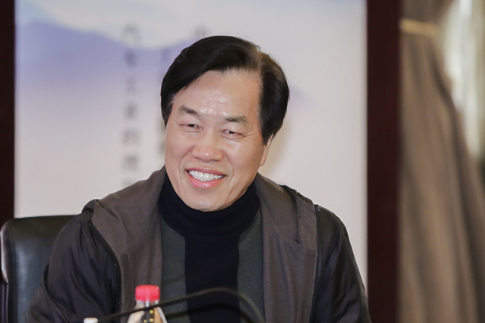 华晨破产,宝马3系也不可能“花落”长城宝马