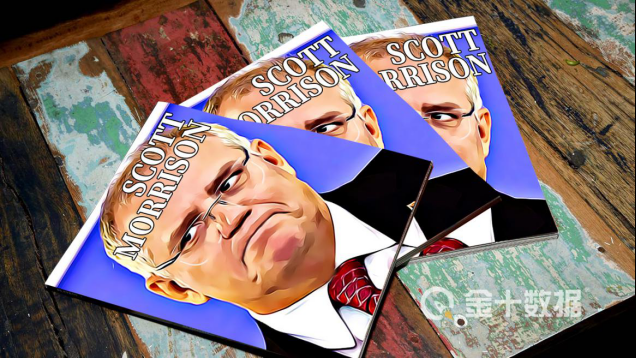 澳大利亚崩溃！中国刚刚出手，这一产品最高收