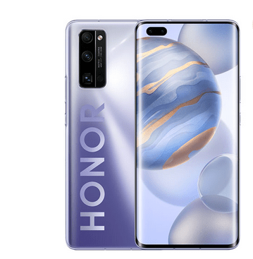 任正非谈剥离荣耀：不能再为你们遮风挡雨，要