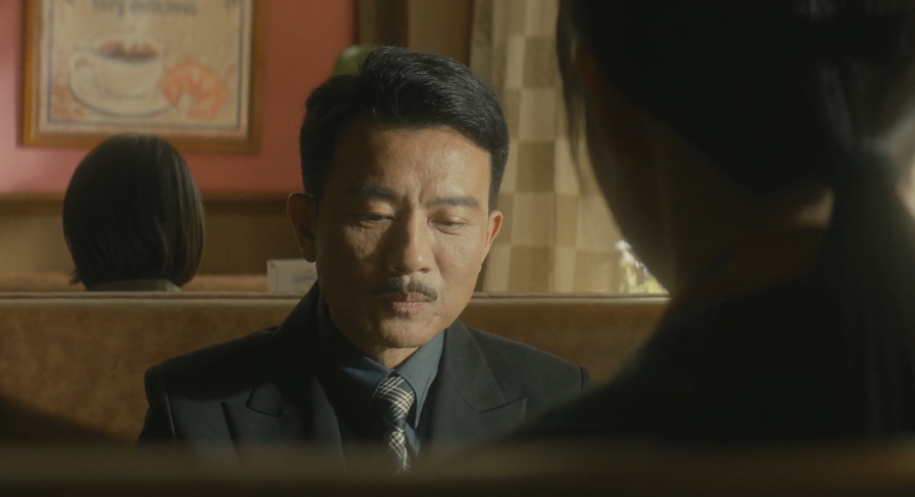隐秘而伟大：沈青禾带着磺胺粉是智商下线？其