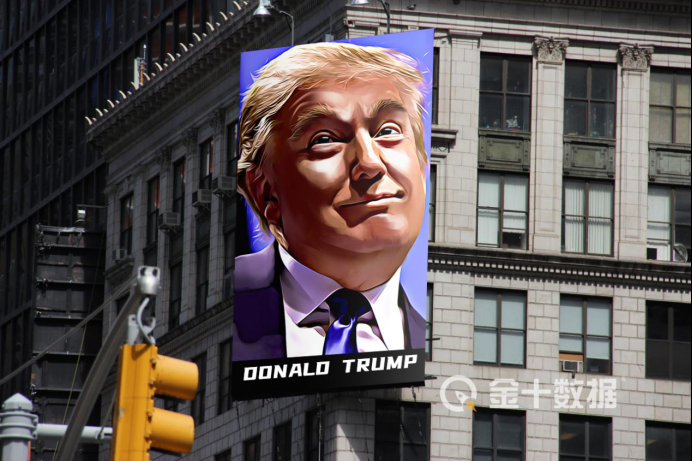 美国欲低价进口大量药物！加拿大强烈“反抗”