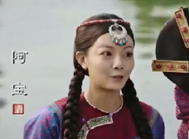 女星王梓芠否认因插足被打，原配再晒实锤，连