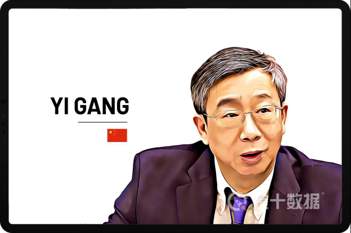 释放3500亿，央行已连续10次“出手”！美联储如