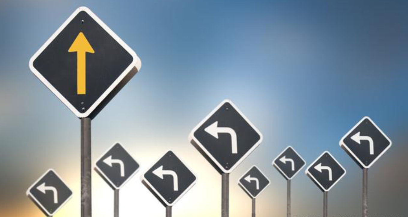 35岁前考公“上岸”，这才是90后眼中的福报