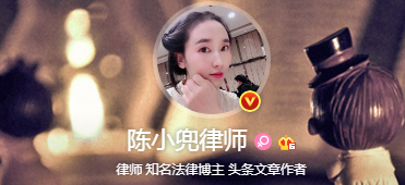 花钱一时爽，还钱愁断肠 花呗该为年轻人陷网贷