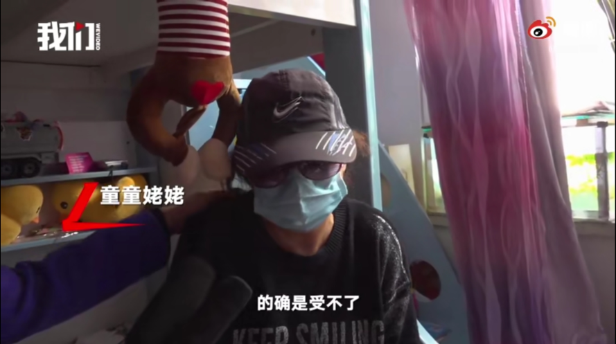 震怒！抚顺亲妈虐童案后，又曝广东男童被父亲