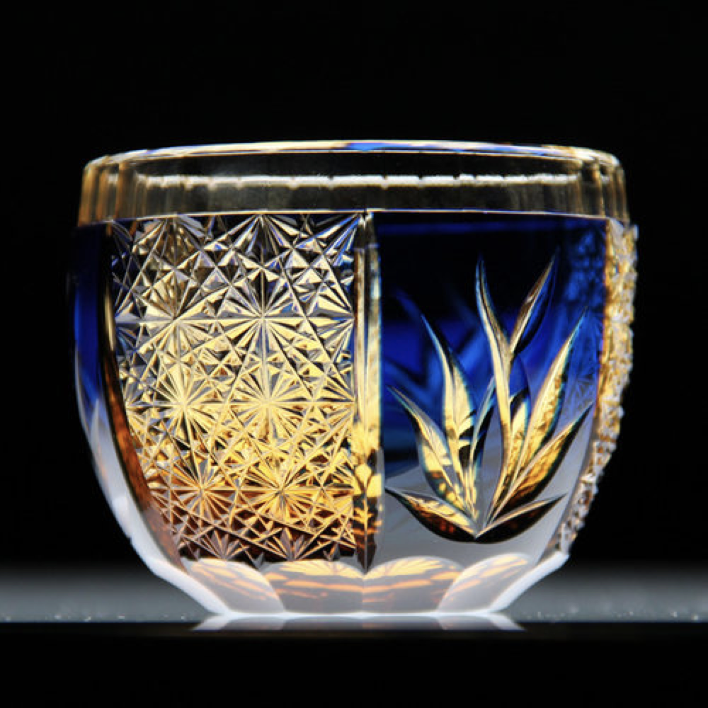 东方式的奢华感，是怎么来的？