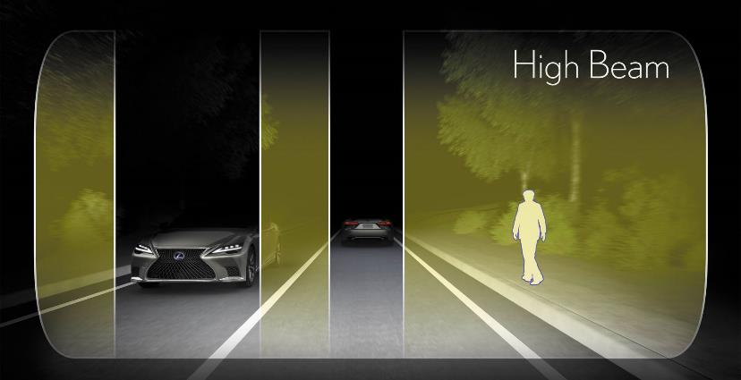 东方式的奢华感，是怎么来的？