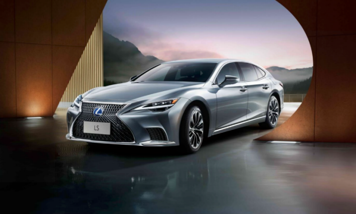 东方式的奢华感，是怎么来的？