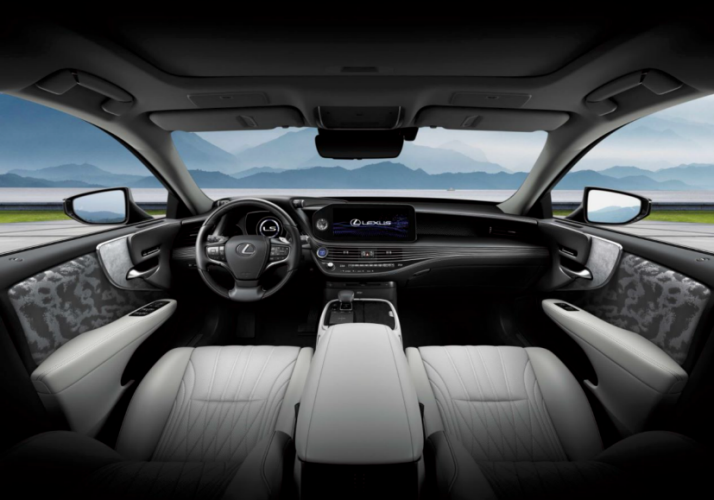 东方式的奢华感，是怎么来的？