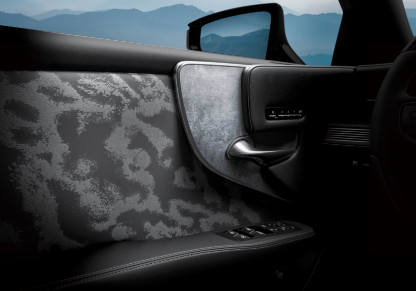 东方式的奢华感，是怎么来的？