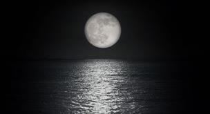 东方式的奢华感，是怎么来的？