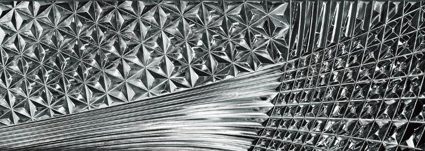 东方式的奢华感，是怎么来的？