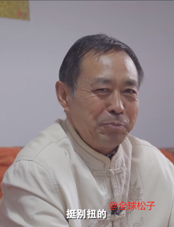 马保国接受采访，谈网友蹭热度：火锅店都来邀