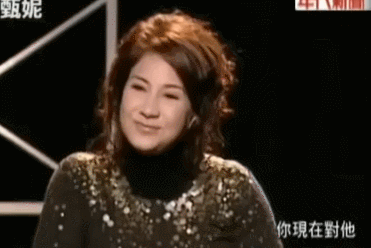 一代天后嫁入豪门，流产4次后借精生女，却遭万