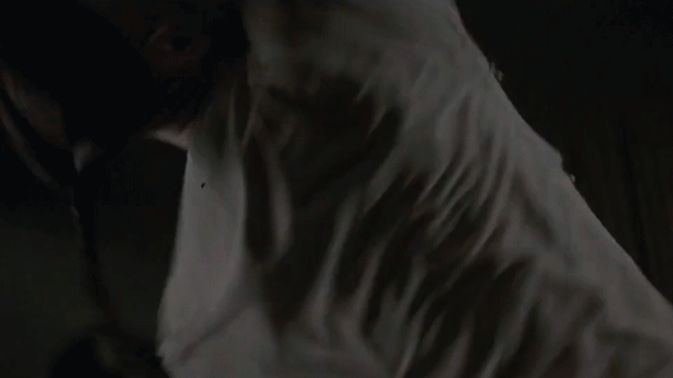 时代の眼泪：佛山无影脚失传