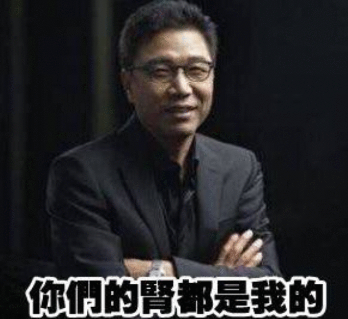 韩国偶像接连翻车，公司态度大不同，不能赚钱