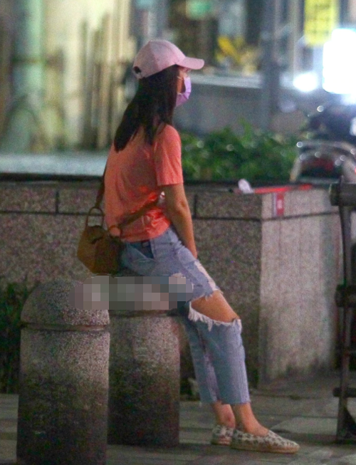 林心如录视频晒婚戒，力证与霍建华情不变，网
