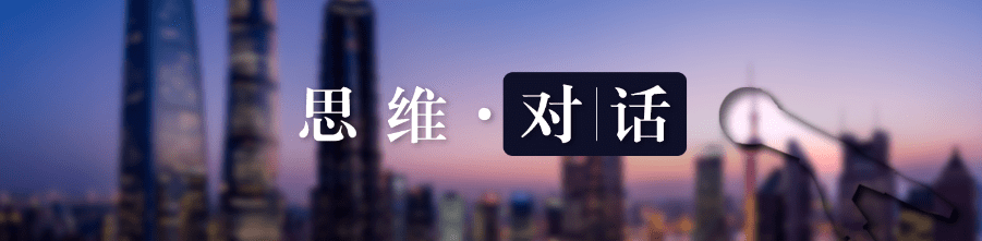 高端酱酒供不应求普涨超10% 老牌军与新兵“厮杀