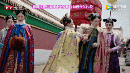 她算水后2.0吗？
