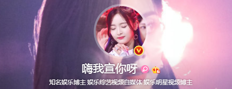 花钱一时爽,还钱愁断肠 花呗该为年轻人陷网贷