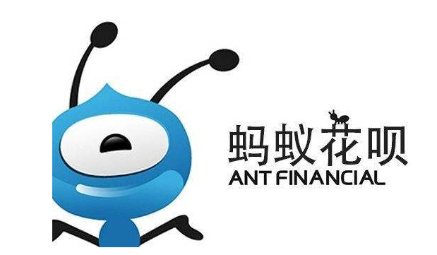 花钱一时爽,还钱愁断肠 花呗该为年轻人陷网贷