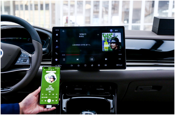 倒计时一天！华为成都旗舰店邀你共享智慧生活