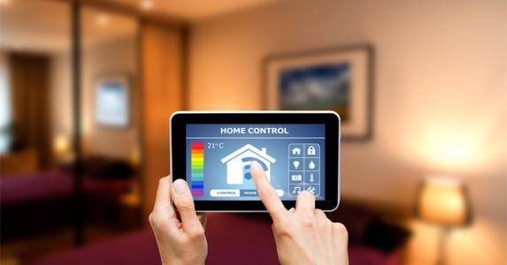 线上家装拉锯战：公司跑路，平台手握资金却不