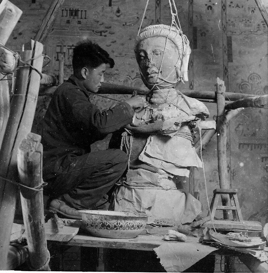 “事情在那儿，不能绕！”