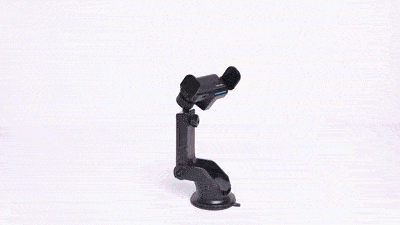 老司机看了就心痒！一碰自己夹紧，山路狂颠不