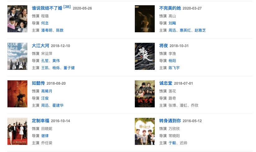她算水后2.0吗？