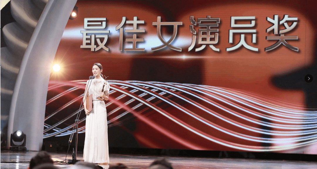 她算水后2.0吗？