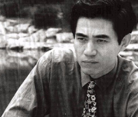 陈宝国与赵奎娥：相爱相伴46年，他们才是最佳校